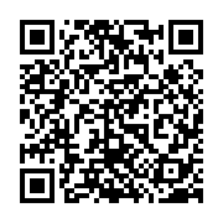 QR code for 736178