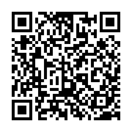 QR code for 736180