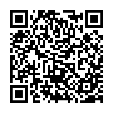 QR code for 736187