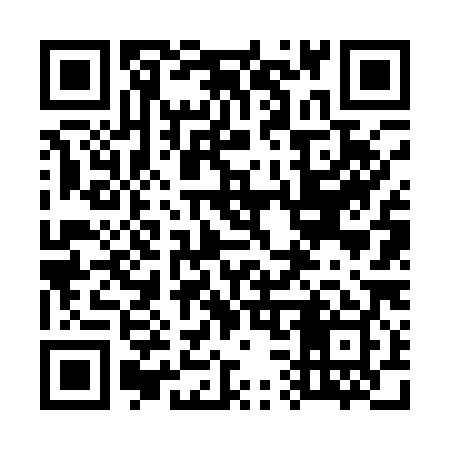 QR code for 736189