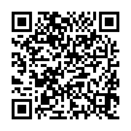 QR code for 736190