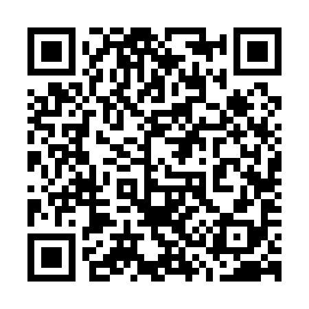QR code for 736198