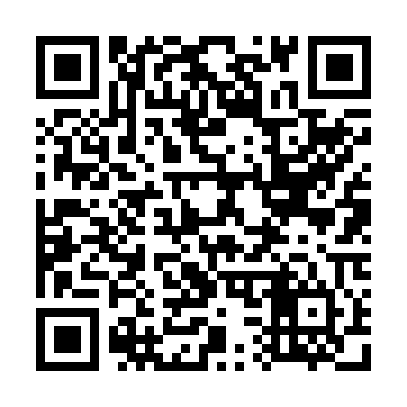QR code for 736204