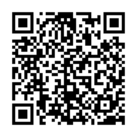 QR code for 736215