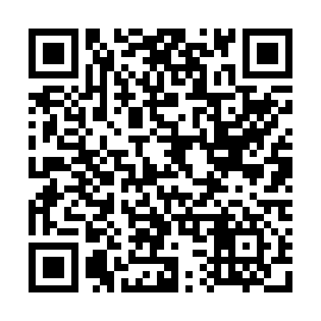 QR code for 736217