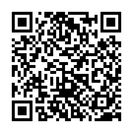 QR code for 736220