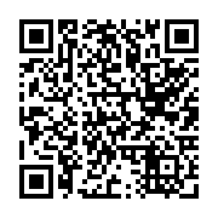 QR code for 736221