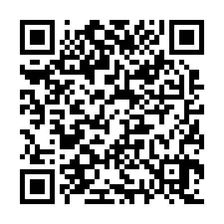 QR code for 736227