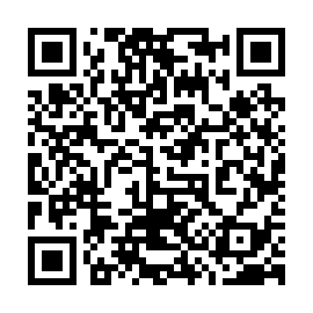 QR code for 736239