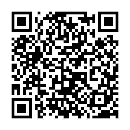 QR code for 736241