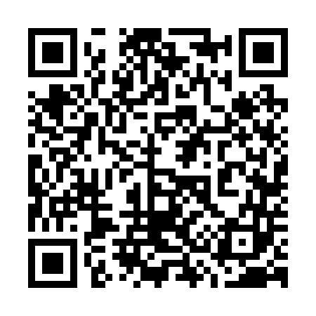 QR code for 736243