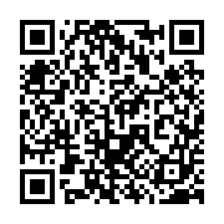 QR code for 736253
