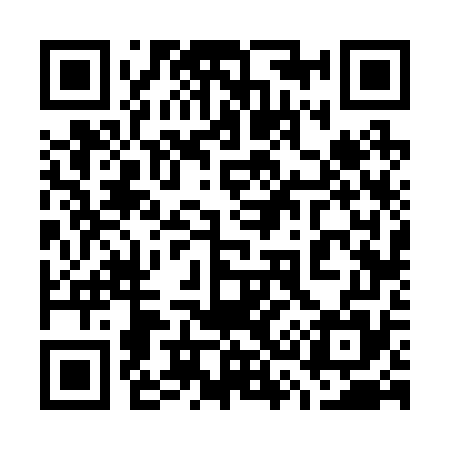 QR code for 736275