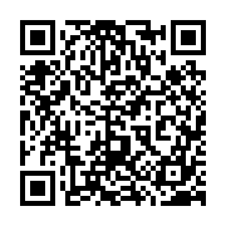 QR code for 736277