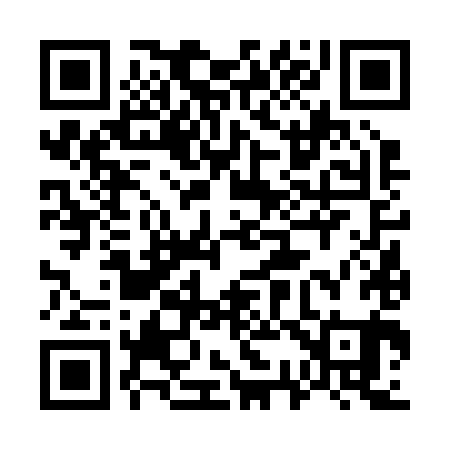 QR code for 736281