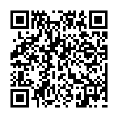 QR code for 736282