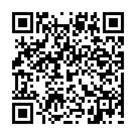 QR code for 736283