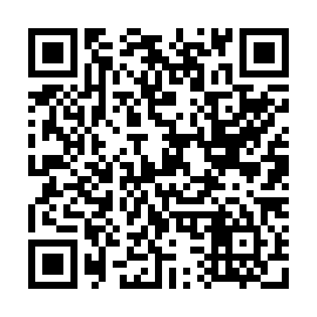 QR code for 736285