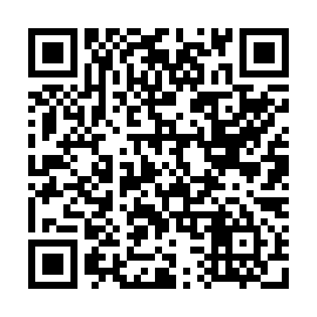 QR code for 736295