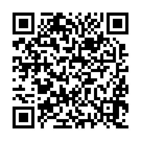 QR code for 736297