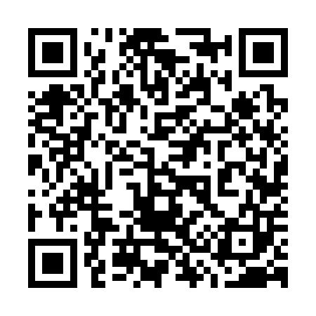 QR code for 736303