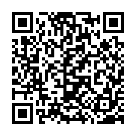 QR code for 736312