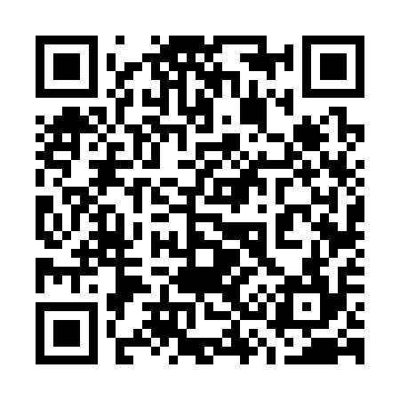QR code for 736314