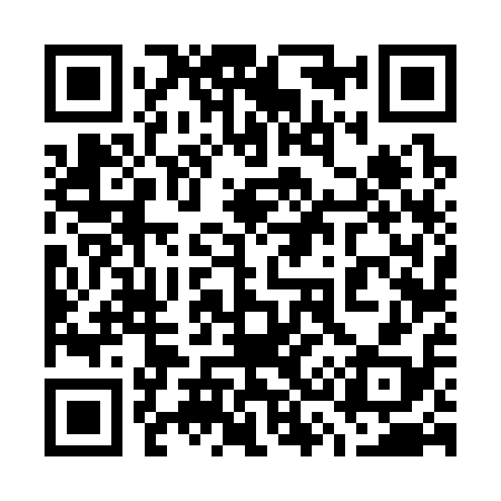QR code for 736318