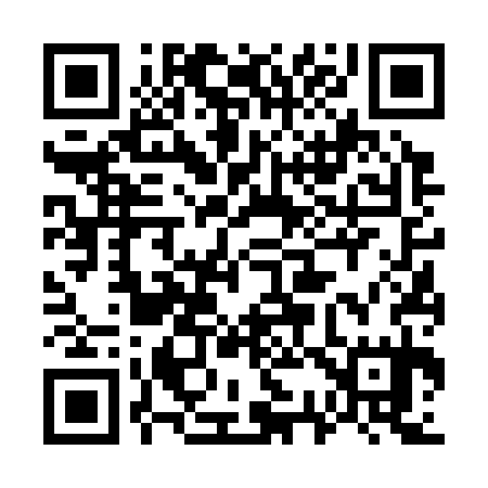 QR code for 736335