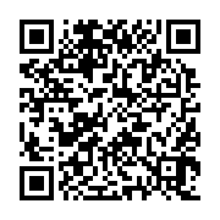 QR code for 736342