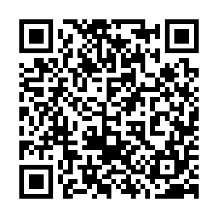 QR code for 736354
