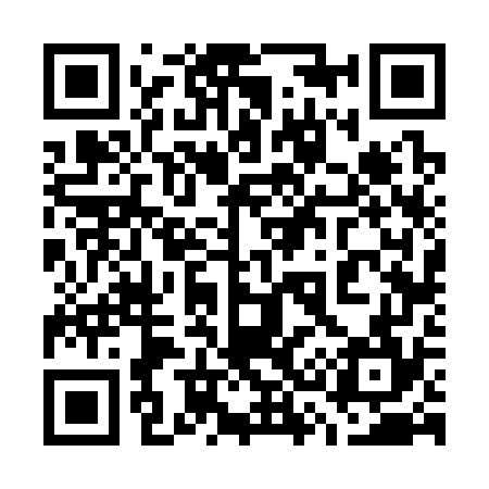 QR code for 736374