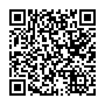QR code for 736376