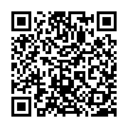 QR code for 736389