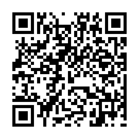 QR code for 736391
