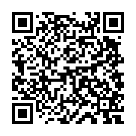 QR code for 736401