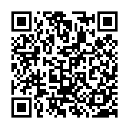 QR code for 736405