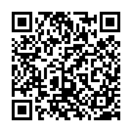 QR code for 736407
