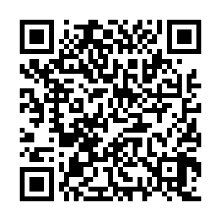 QR code for 736408