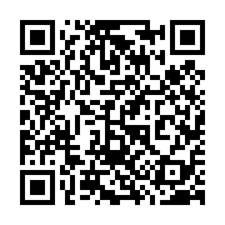 QR code for 736419