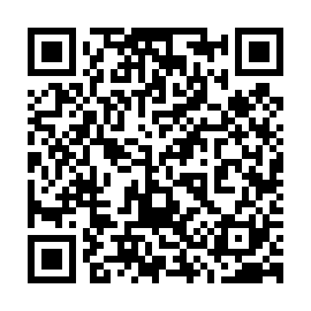 QR code for 736421