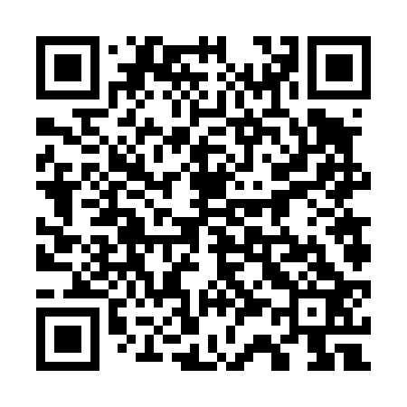 QR code for 736423