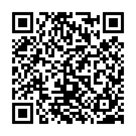 QR code for 736424