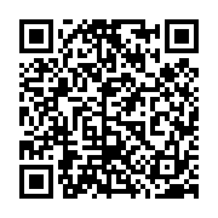QR code for 736433