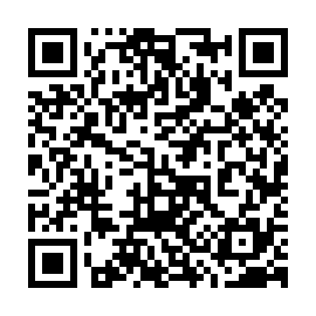 QR code for 736435