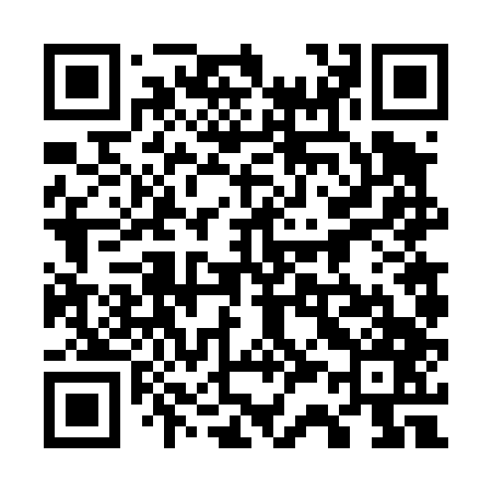 QR code for 736447