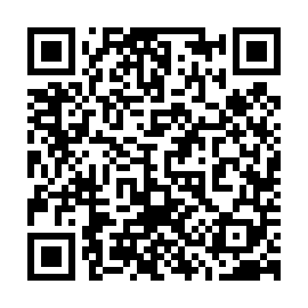 QR code for 736449