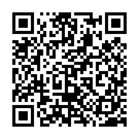QR code for 736460