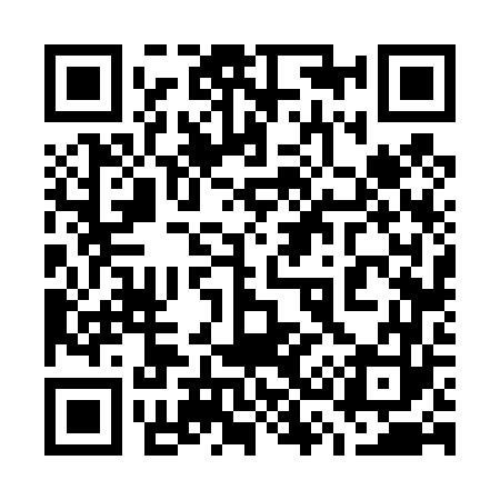 QR code for 736463