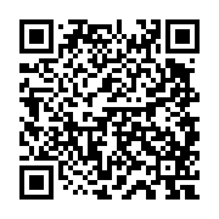 QR code for 736487